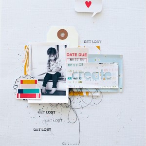 Create