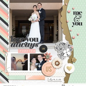 SST_MikiNennAug2016Template