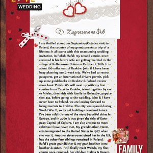 2016-08_August-TLP-Journaling_web