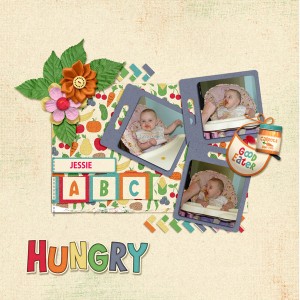 Hungry-Baby---web