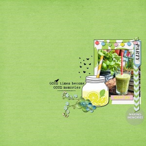 _gardenparty_
