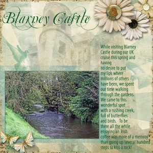 Blarney--journal-chall-Aug