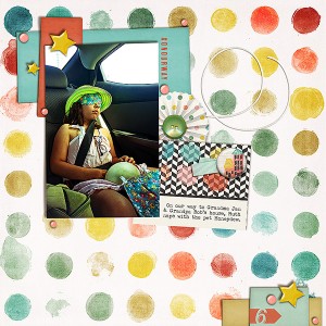 Pet Honeydew