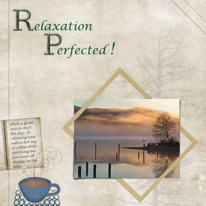 Relaxaton-perfected-inspiration