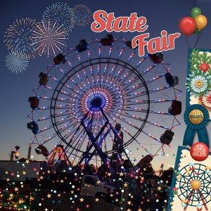 State Fair