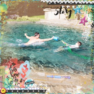 2016-8-7-tyler-and-nathan-in-pool