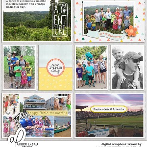 2016 week 26 - right side
