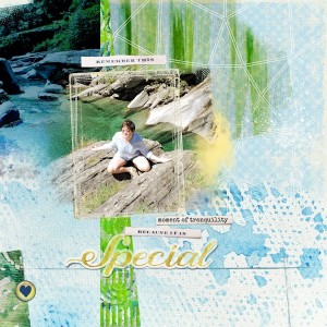 16august07_relax
