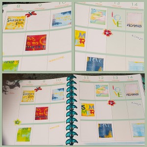 Aug. Week 2