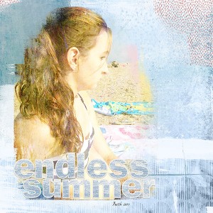 Endless Summer