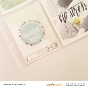 Paislee-FRESH AIR-projectbycarolinapretorius02