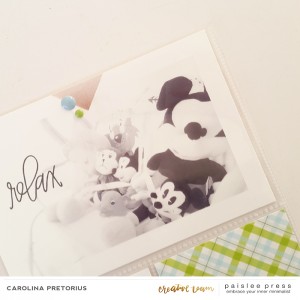 Paislee-FRESH AIR-projectbycarolinapretorius04