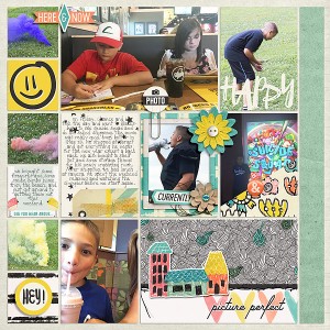 Week-32R