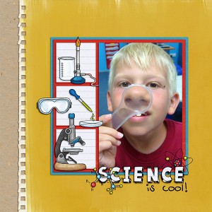 Bethany_ScrapLikeBerniek_Science