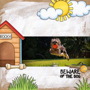 KHadfield_DoggieDays_Rocky