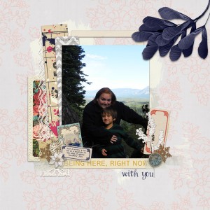 Winter-with-you