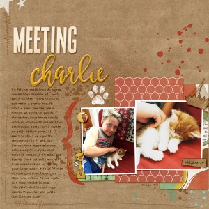Meeting-Charlie