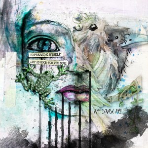 ARTIStME