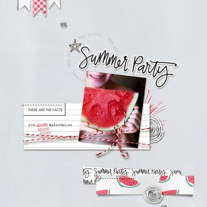 Summer-party-copy