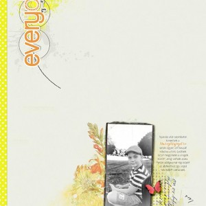 Benedek