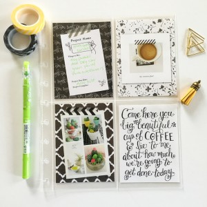 My Creative Fuel