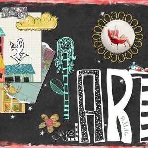 Word Art