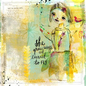She-Flew-copy