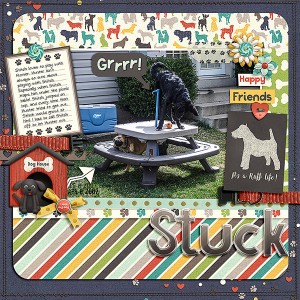 2007-Stitch-Hunter-Picnic-Table