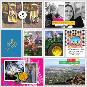 2016 week 28 - right side