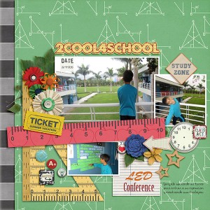 2cool4schollfj4-600