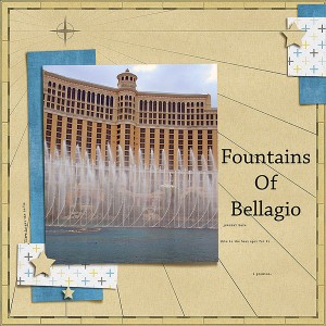 Bellagio_edited-Web1