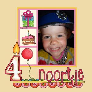 Happy birthday!