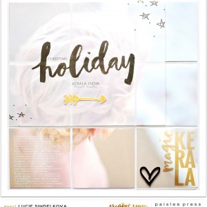Paislee-AUGUSTMONTHLYPROJECT-layoutbyLucieSindelkova_1