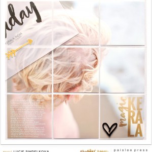 Paislee-AUGUSTMONTHLYPROJECT-layoutbyLucieSindelkova_2