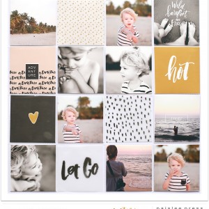 Paislee-AUGUSTMONTHLYPROJECT-layoutbyLucieSindelkova_4