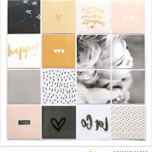 Paislee-AUGUSTMONTHLYPROJECT-layoutbyLucieSindelkova_5