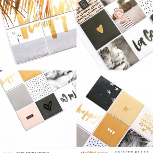 Paislee-AUGUSTMONTHLYPROJECT-layoutbyLucieSindelkova_6