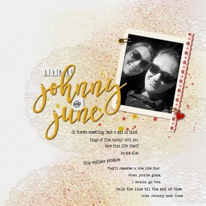 Like-johnny-and-june