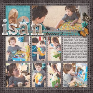 IsanTurns2WEB