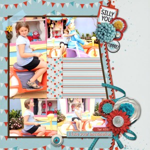 Seuss-pics