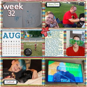 2016-Week-32_600_L