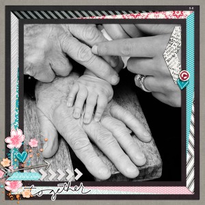 2016-5-8-the-hands_600web
