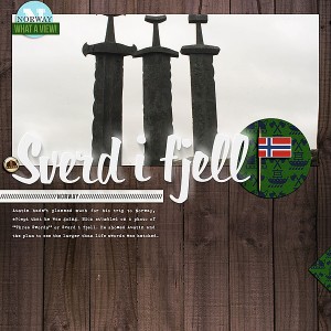 2016-Austin-Swords-Norway_600_L