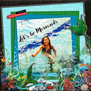 1608-Scraplift-My-Mermaid