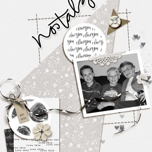 Nostalgia-copy