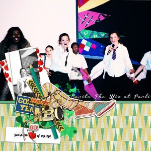 TheWizAtParli