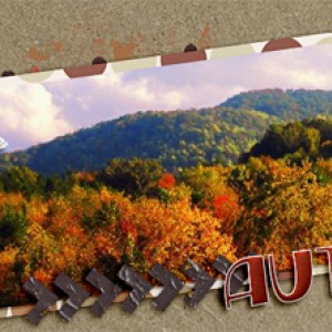 Autumn