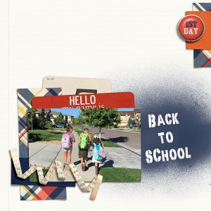 07.06.2016-Back-to-school