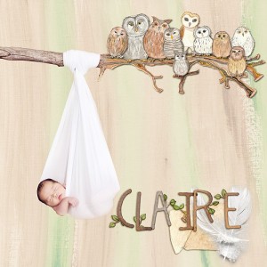 09.29.09-Claire