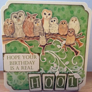 Owlk-13-karen-446b50e7b4
